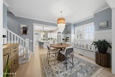 6517 Chalfont Circle, Wilmington, NC 28405 - Photo 14