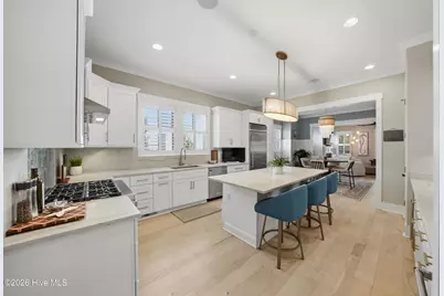 6517 Chalfont Circle, Wilmington, NC 28405 - Photo 22