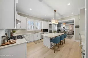 6517 Chalfont Cir, Wilmington, NC 28405 - Photo 22