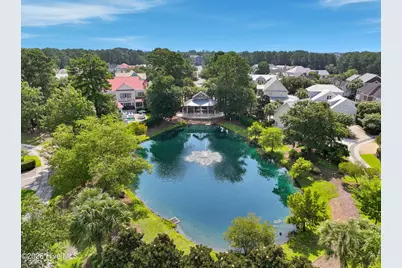 6517 Chalfont Circle, Wilmington, NC 28405 - Photo 86
