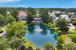 6517 Chalfont Cir, Wilmington, NC 28405 - Photo 86