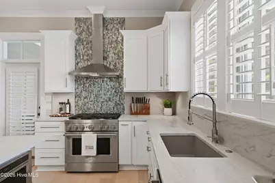 6517 Chalfont Circle, Wilmington, NC 28405 - Photo 24