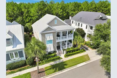 6517 Chalfont Circle, Wilmington, NC 28405 - Photo 82