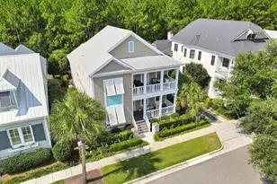 6517 Chalfont Cir, Wilmington, NC 28405 - Photo 82