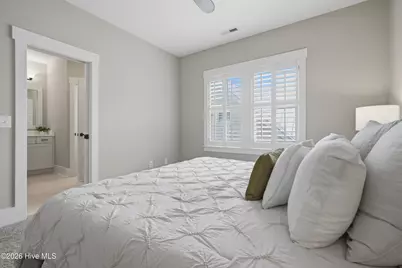 6517 Chalfont Circle, Wilmington, NC 28405 - Photo 48