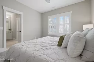 6517 Chalfont Cir, Wilmington, NC 28405 - Photo 48