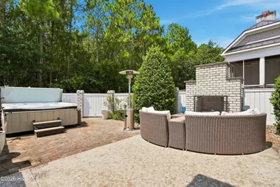 6517 Chalfont Circle, Wilmington, NC 28405 - Photo 70