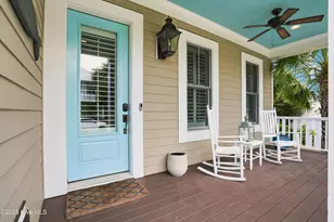 6517 Chalfont Cir, Wilmington, NC 28405 - Photo 4