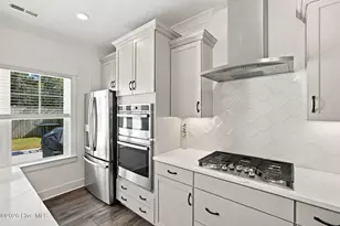 1230 Sea Lavender Dr, Wilmington, NC 28403 - Photo 14