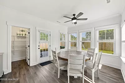 1230 Sea Lavender Drive, Wilmington, NC 28403 - Photo 16