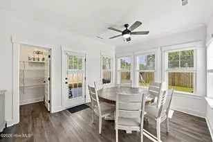 1230 Sea Lavender Dr, Wilmington, NC 28403 - Photo 16