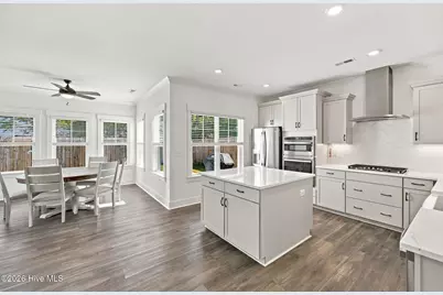 1230 Sea Lavender Drive, Wilmington, NC 28403 - Photo 12