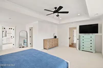 1230 Sea Lavender Drive, Wilmington, NC 28403 - Photo 24