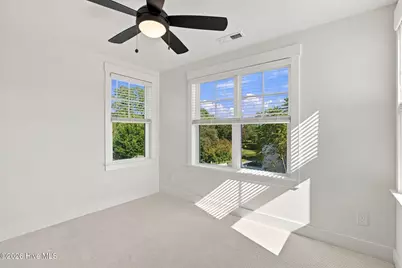 1230 Sea Lavender Drive, Wilmington, NC 28403 - Photo 36