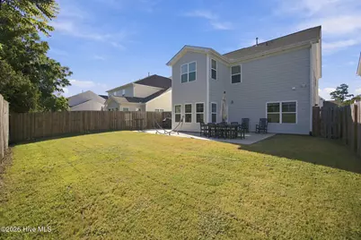 1230 Sea Lavender Drive, Wilmington, NC 28403 - Photo 40