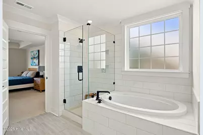 1230 Sea Lavender Drive, Wilmington, NC 28403 - Photo 26