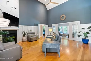 4276 Loblolly Circle SE, Southport, NC 28461 - Photo 18