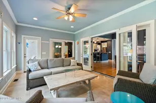 4276 Loblolly Circle SE, Southport, NC 28461 - Photo 20