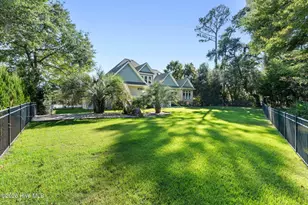 4276 Loblolly Circle SE, Southport, NC 28461 - Photo 60