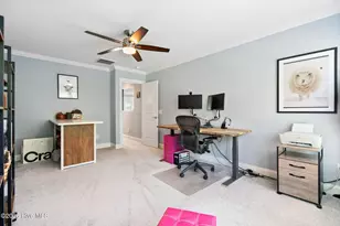 4276 Loblolly Circle SE, Southport, NC 28461 - Photo 48