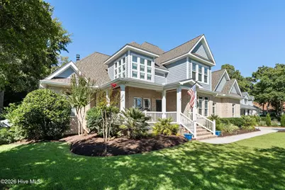 4276 Loblolly Circle SE, Southport, NC 28461 - Photo 4