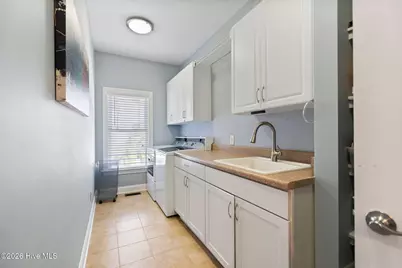 4276 Loblolly Circle SE, Southport, NC 28461 - Photo 32