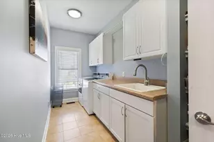 4276 Loblolly Circle SE, Southport, NC 28461 - Photo 32
