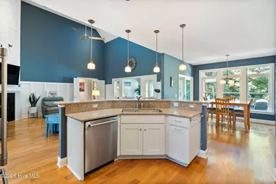 4276 Loblolly Circle SE, Southport, NC 28461 - Photo 28