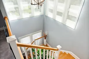 4276 Loblolly Circle SE, Southport, NC 28461 - Photo 42