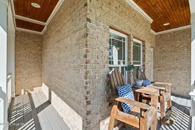 4276 Loblolly Circle SE, Southport, NC 28461 - Photo 10