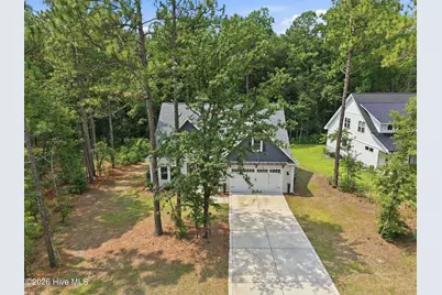 942 Greenbriar Drive, Vass, NC 28394 - Photo 4