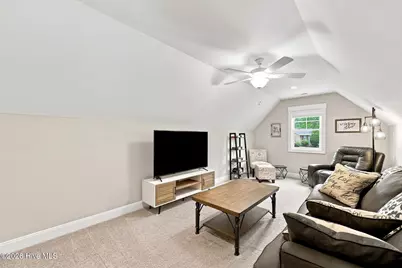 942 Greenbriar Drive, Vass, NC 28394 - Photo 26