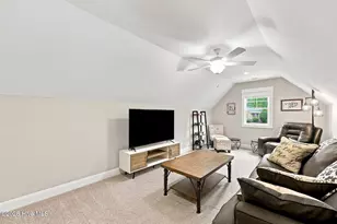 942 Greenbriar Dr, Vass, NC 28394 - Photo 26