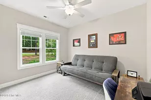 942 Greenbriar Dr, Vass, NC 28394 - Photo 6