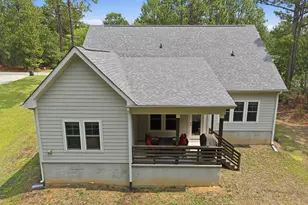 942 Greenbriar Dr, Vass, NC 28394 - Photo 38