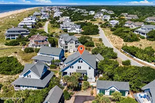 3 Scotch Bonnet Ln, Bald Head Island, NC 28461 - Photo 8