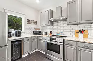3 Scotch Bonnet Ln, Bald Head Island, NC 28461 - Photo 20