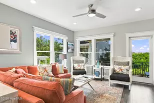 3 Scotch Bonnet Ln, Bald Head Island, NC 28461 - Photo 28