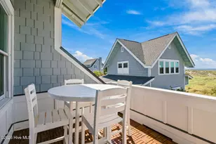 3 Scotch Bonnet Ln, Bald Head Island, NC 28461 - Photo 42