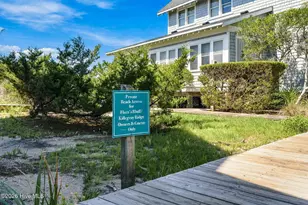 3 Scotch Bonnet Ln, Bald Head Island, NC 28461 - Photo 64