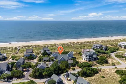 3 Scotch Bonnet Lane # B, Bald Head Island, NC 28461 - Photo 14