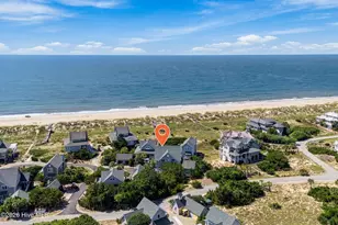 3 Scotch Bonnet Ln, Bald Head Island, NC 28461 - Photo 14