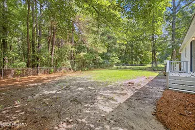 38 Thompson Court, Rocky Point, NC 28457 - Photo 38