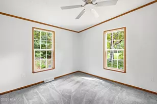 38 Thompson Ct, Rocky Point, NC 28457 - Photo 26