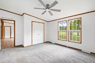 38 Thompson Ct, Rocky Point, NC 28457 - Photo 18