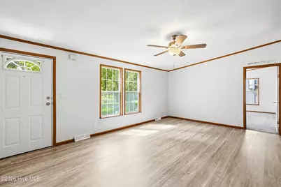38 Thompson Court, Rocky Point, NC 28457 - Photo 6