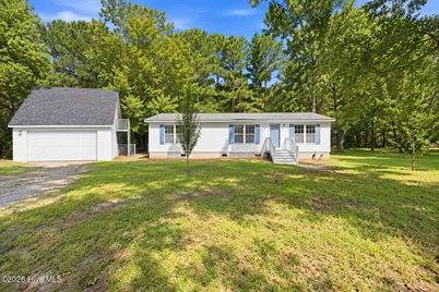 38 Thompson Court, Rocky Point, NC 28457 - Photo 48