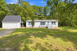 38 Thompson Ct, Rocky Point, NC 28457 - Photo 48