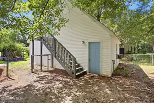 38 Thompson Ct, Rocky Point, NC 28457 - Photo 44