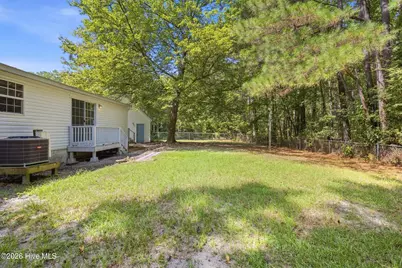 38 Thompson Court, Rocky Point, NC 28457 - Photo 42